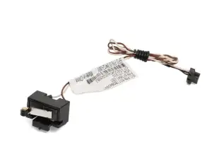 HP Chassis Intrusion Security Kit for G10 Servers  878412-001 - Φωτογραφία