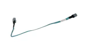 HP SAS Cable 18inc for DL380 G9 747577-001 - Φωτογραφία