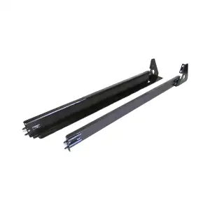 RAILS FOR IBM SERVER RACK 3U - Φωτογραφία