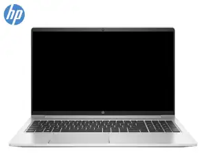 NOTEBOOK HP ProBook 450 G8 15.6