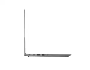 NOTEBOOK Lenovo 15 G2 ITL 15.6" Core i5 11th Gen