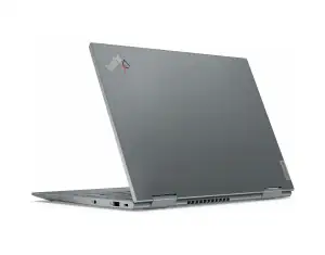 NOTEBOOK Lenovo Yoga X1 6TH Touch 14'' Core i5 11th Gen