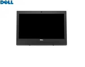 Dell Optiplex 3050 All-In-One 19.5" Core i5 6th Gen - Photo