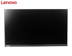 MONITOR 24" LED Lenovo TIO24D No Base - Φωτογραφία