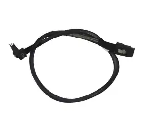 CABLE R520 H700 B M7DP4 - Φωτογραφία