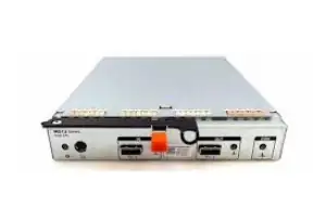 CONTROLLER MD 3600 MD3620 8Gb/s 4GB Cache FHF8M - Φωτογραφία