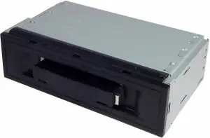 HP c7000 Blade Enclosure Blank/Filler 578716-001 - Φωτογραφία