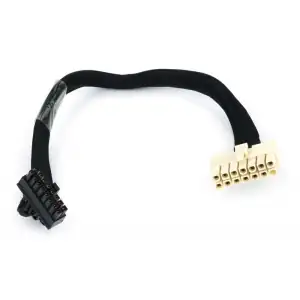 CABLE HDD 81Y6771 - Photo