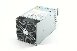 IBM 1975W Power Supply  59Y6139 - Φωτογραφία