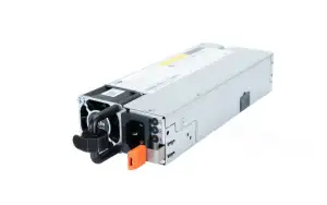 1400W HE Redundant Power Supply  44X4152 - Φωτογραφία