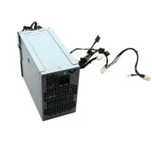 HP 800w PSU for XW8400 / XW9300 Workstation 408947-001 - Φωτογραφία