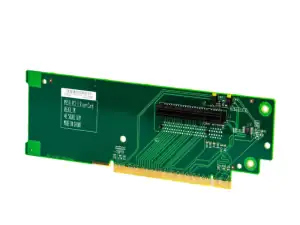 IBM Riser Card X16 - x3650 39Y6788 - Φωτογραφία