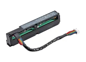 HP 96W Smart Storage Battery with cable 750450-001 - Φωτογραφία