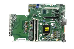 MB HP I7-S1151/2.8GHZ 800/880 G4 /MT VSN - Φωτογραφία