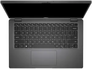 NOTEBOOK Dell 7310 13.3" Core i5 10th Gen