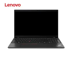 NOTEBOOK Lenovo ThinkPad 15.6