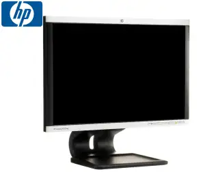 MONITOR 19" TFT HP LA1905W GB - Photo