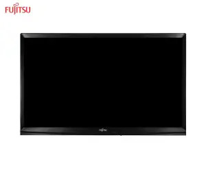 MONITOR 22" LED Fujitsu  L22T-3 No Base - Φωτογραφία