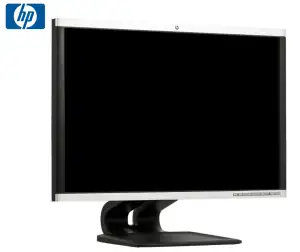 MONITOR 22" TFT HP LA2205WG - Φωτογραφία