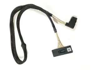 CABLE SAS-B TO MB T710 Y970J - Photo