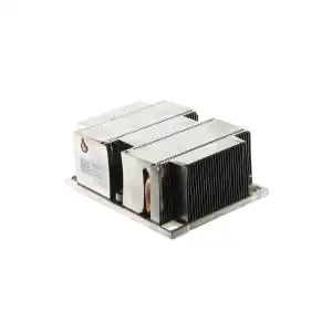 HEATSINK R940 98C85 - Φωτογραφία