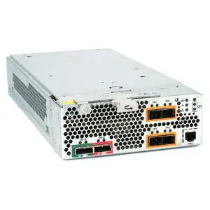 HP P65x0 Fiber Channel Controller 671992-001 - Φωτογραφία