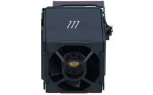 HP 2x Fan Kit for DL360 G8  661530-B21 - Φωτογραφία
