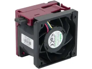 HP High Performance Fan for DL380 / DL560 G9  796853-001 - Φωτογραφία