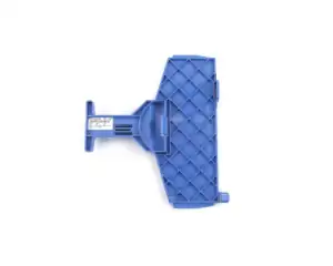 PARTS KIT 59Y4823 - Photo