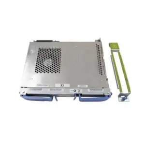 GX DUAL-PORT 4X IB HCA 42R5841 - Φωτογραφία