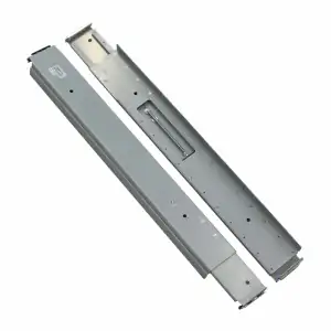RAIL KIT FOR IBM STORWIZE V7000 GEN2 2076-524 31P1856 - Φωτογραφία