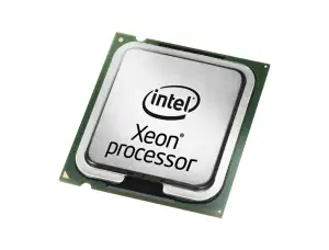 CPU INTEL XEON 10C TC E5-4640V2  2.2GHz/20MB/8GT/95W LGA2011 - Photo