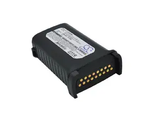 POS PDA PART MOTOROLA MC9090 LONG BATTERY - Photo