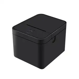 POS PRINTER THERMAL RECEIPT SCAN-IT-58Y USB NEW - Φωτογραφία