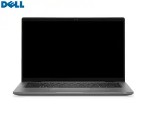 NOTEBOOK Dell Latitude 7430 Carbon 14.0" Core i5,i7 12th Gen - Photo