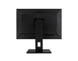 MONITOR 24" LED Asus BE24WQLB