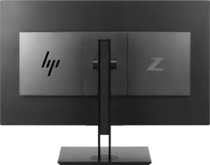 MONITOR 27" LED HP Z27n G2 Grade B