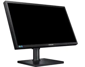 MONITOR 24" LED Samsung S24E450B