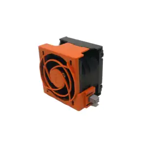 FAN R710 R715 R810 R815 R5500 419VC - Φωτογραφία