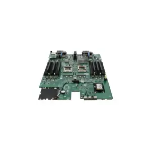 SYSTEMBOARD M710 V3 79T3J - Φωτογραφία