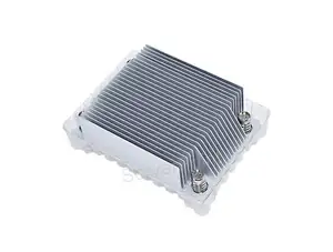 HP heatsink for DL80 G9 790530-001 - Φωτογραφία