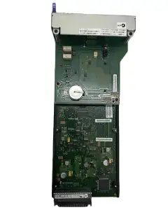Service Processor CCIN 2B67  00E2009 - Φωτογραφία