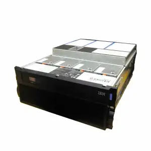 I/O Backplane - PCI Board Assembly - CCIN 28BE 53P3472 - Φωτογραφία