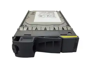 250GB 7200RPM SATA HDD 108-00086 - Φωτογραφία