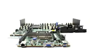 SR650 - Systemboard Gen1  01PE934 - Photo
