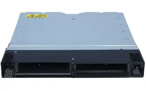 Lenovo Flex System Fabric CN4093 10Gb Converged Scalable Swi 00D5823 - Φωτογραφία