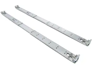 HP Rails for DL320e G8 652782-001 - Φωτογραφία