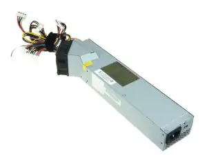 POWER SUPPLY PS HP EVO D530/538 SFF 185W - Φωτογραφία