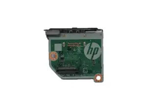 HDMI BOARD CARD ADAPTER FOR HP 400 600 800 G6 G7 G8 G9 DM - Photo