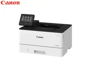 PRINTER Canon i-Sensys  X 1238P - Φωτογραφία